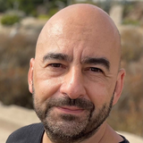Pascal Guyot